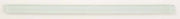 Bella Glass Tiles Crystile Glass Liner Bar Ice Mist Matte L003