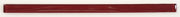 Bella Glass Tiles Crystile Glass Liner Bar Morning Coffee L029