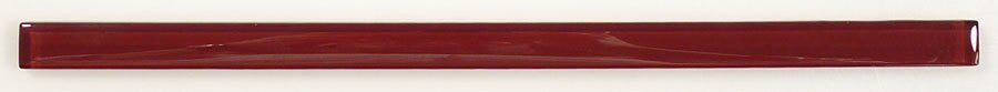 Bella Glass Tiles Crystile Glass Liner Bar Morning Coffee L029