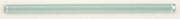 Bella Glass Tiles Crystile Glass Liner Bar Morning Mist L004