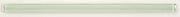 Bella Glass Tiles Crystile Glass Liner Bar Ocean Spray L009