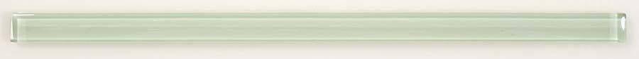 Bella Glass Tiles Crystile Glass Liner Bar Ocean Spray L009