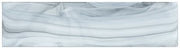 Bella Glass Tiles Elegant Swirl ELS636 Jaed Twist
