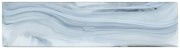 Bella Glass Tiles Elegant Swirl ELS637 Lite Wind