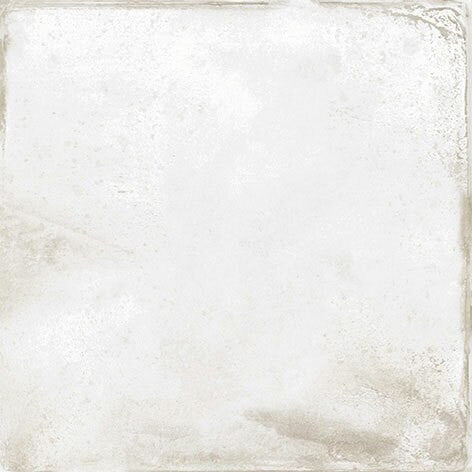 Bella Glass Tiles Geometric Calm Series GC1211 Nacre White