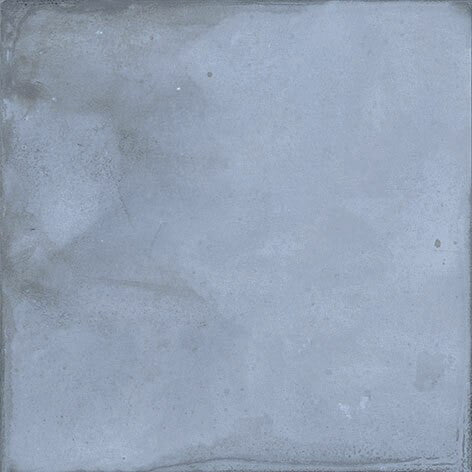 Bella Glass Tiles Geometric Calm Series GC1214 Whispering Falls