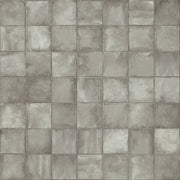 Bella Glass Tiles Geometric Calm Series GC1215 Ashwood Gaze