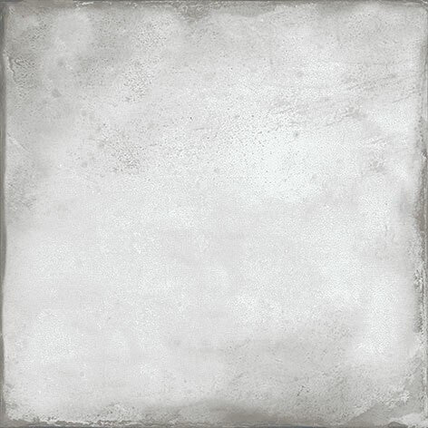 Bella Glass Tiles Geometric Calm Series GC1215 Ashwood Gaze