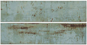 Bella Glass Tiles Iberian Series Andalusia 4 x 16 IBR-9374