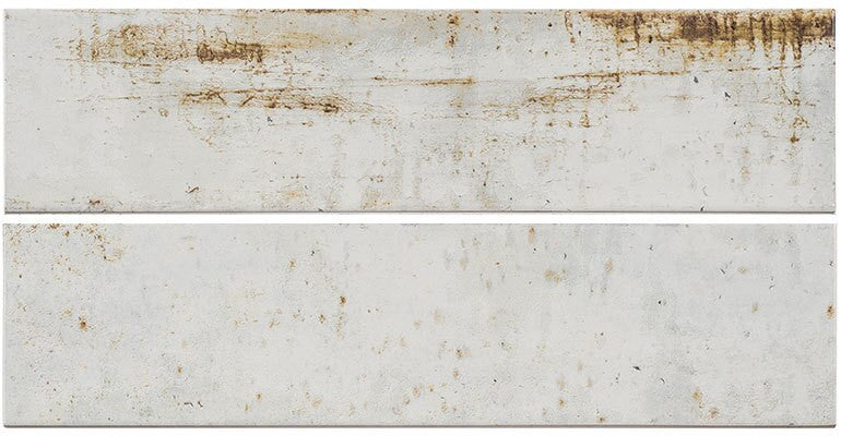 Iberian Series Bilboa Sand 4 x 16 IBR-9371