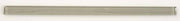 Bella Glass Tiles L016 Glass Liner Bar