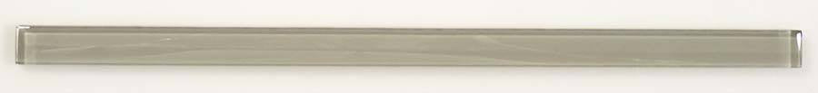 Bella Glass Tiles L016 Glass Liner Bar