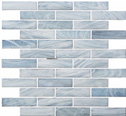Bella Glass Tiles New England Series Cape Cod NWG-792
