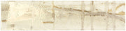 Bella Glass Tiles Princeton Glaze Ceramic Subway Tile Aged Elegance