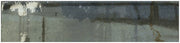 Bella Glass Tiles Princeton Glaze Ceramic Subway Tile Elm Alley