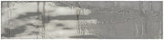 Bella Glass Tiles Princeton Glaze Ceramic Subway Tile Victorian Pewter