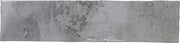Bella Glass Tiles Rain Drops Afternoon Sprinkle RD265 Ceramic Subway
