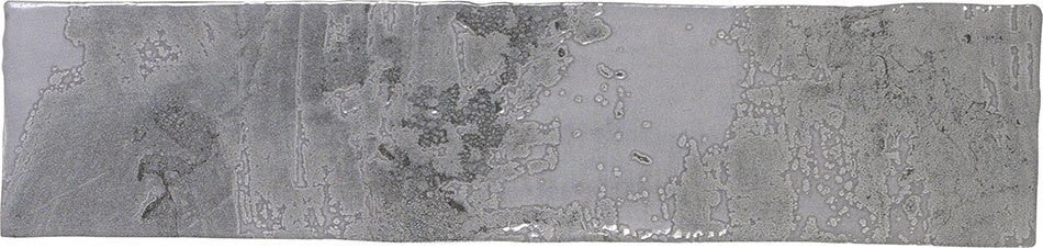 Bella Glass Tiles Rain Drops Afternoon Sprinkle RD265 Ceramic Subway