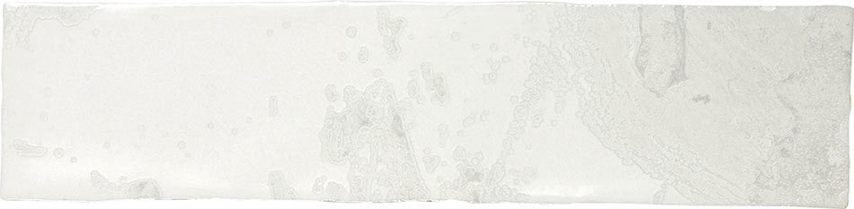 Bella Glass Tiles Rain Drops Day Break RD262 Ceramic Subway