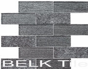 Bella Glass Tiles Tanglewood Boston Lane