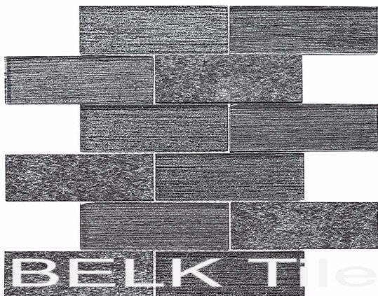 Bella Glass Tiles Tanglewood Boston Lane
