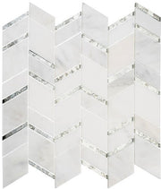 Bella Glass Tiles Urban Butterflies Inner Dawn Stone Mosaic