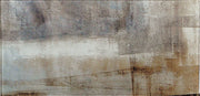 Bella Glass Tiles Yosemite YSM-082 Prairie Afternoon Subway Tile