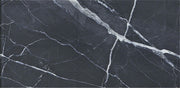 Bella Glass Tiles Yosemite YSM-083 Nightfall Subway Tile