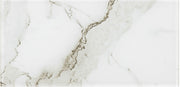 Bella Glass Tiles Yosemite YSM-085 Half Dome Subway Tile