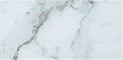 Bella Glass Tiles Yosemite YSM-086 Vernal Falls Subway Tile