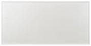 Bella Glass Tiles Yosemite YSM-090 Glacial Peak Subway Tile