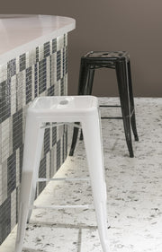Onix Mosaico Hearth Palace hexagon Matte Fosco HP2HMF floor tiles