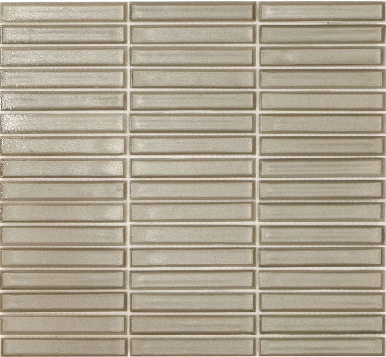 Cosmopolitan Stacked Brick Ankara Glossy SSA-1216