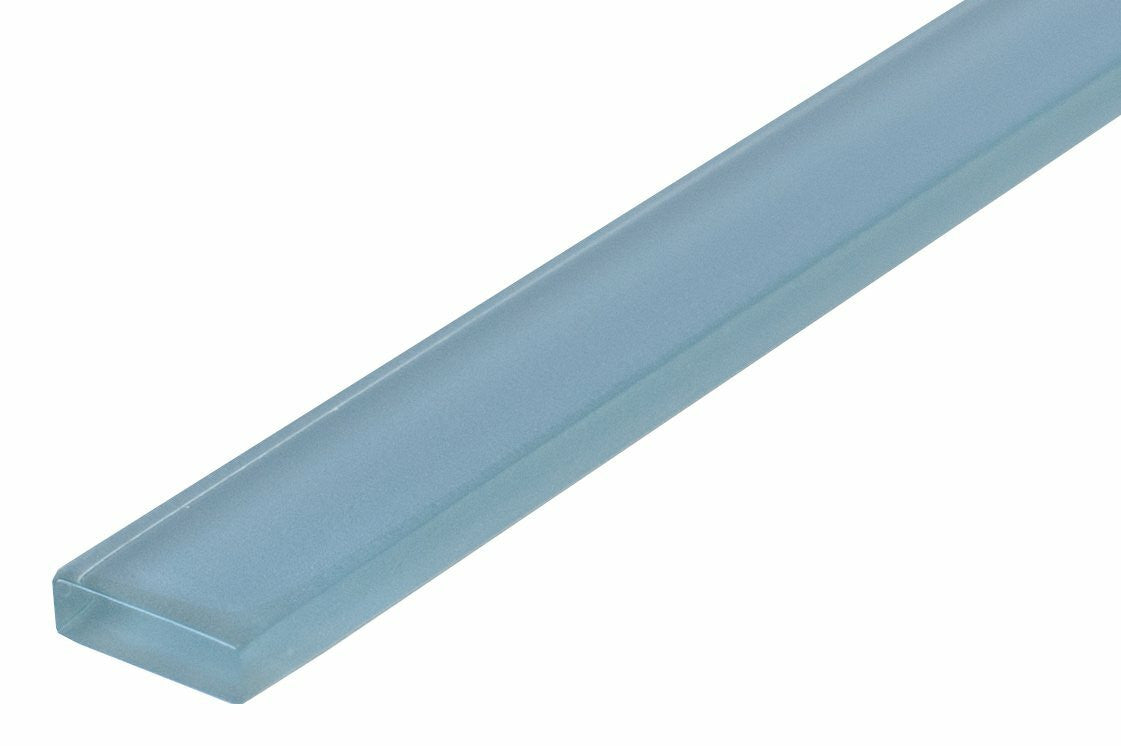 UBC Basic Collection 1 x 12 Glass Downpour 531-127