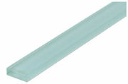 UBC Basic Collection 1 x 12 Glass Marine Mist 444-197