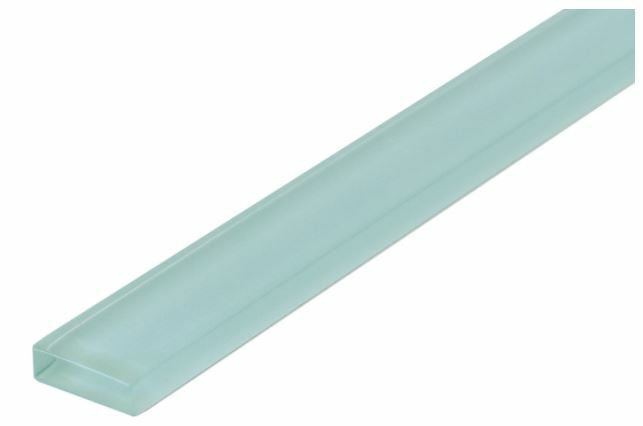 UBC Basic Collection 1 x 12 Glass Marine Mist 444-197