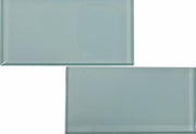 UBC Basic Collection 3 x 6 Caribe 520-191
