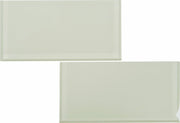 UBC Basic Collection 3 x 6 Cotton 520-190