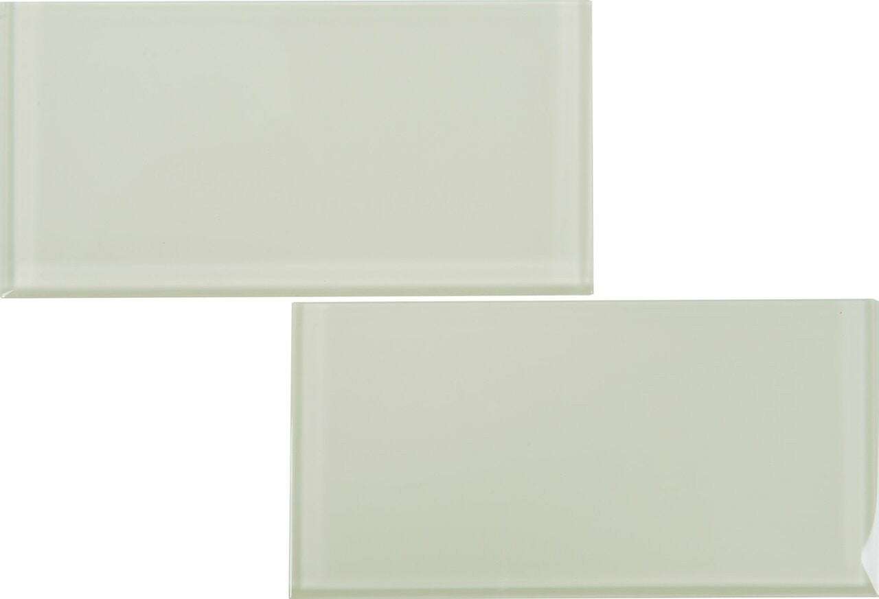 UBC Basic Collection 3 x 6 Cotton 520-190