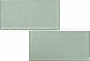 UBC Basic Collection 3 x 6 Honey Dew 520-192