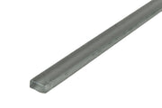 UBC Basic Collection 5/8 x 8 Glass Liner Atlantis