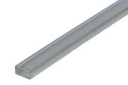 UBC Basic Collection 5/8 x 8 Glass Liner Gravel 444-155