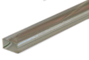 UBC Basic Collection 5/8 x 8 Glass Liner Tluna 444-150