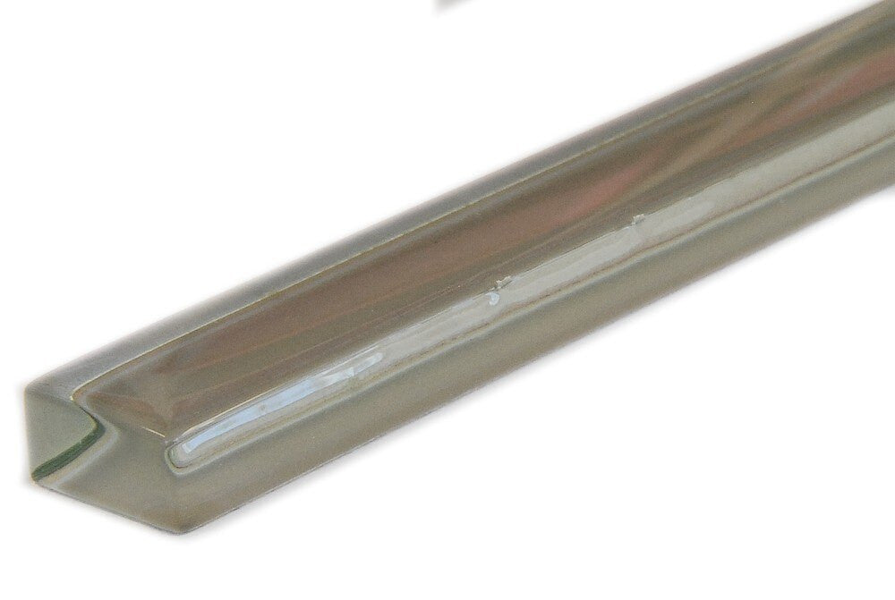 UBC Basic Collection 5/8 x 8 Glass Liner Tluna 444-150