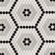 UBC Designer Hexagon Series Brisbane