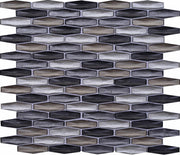 UBC Excalibur Series Galahad Mosaic 417-206