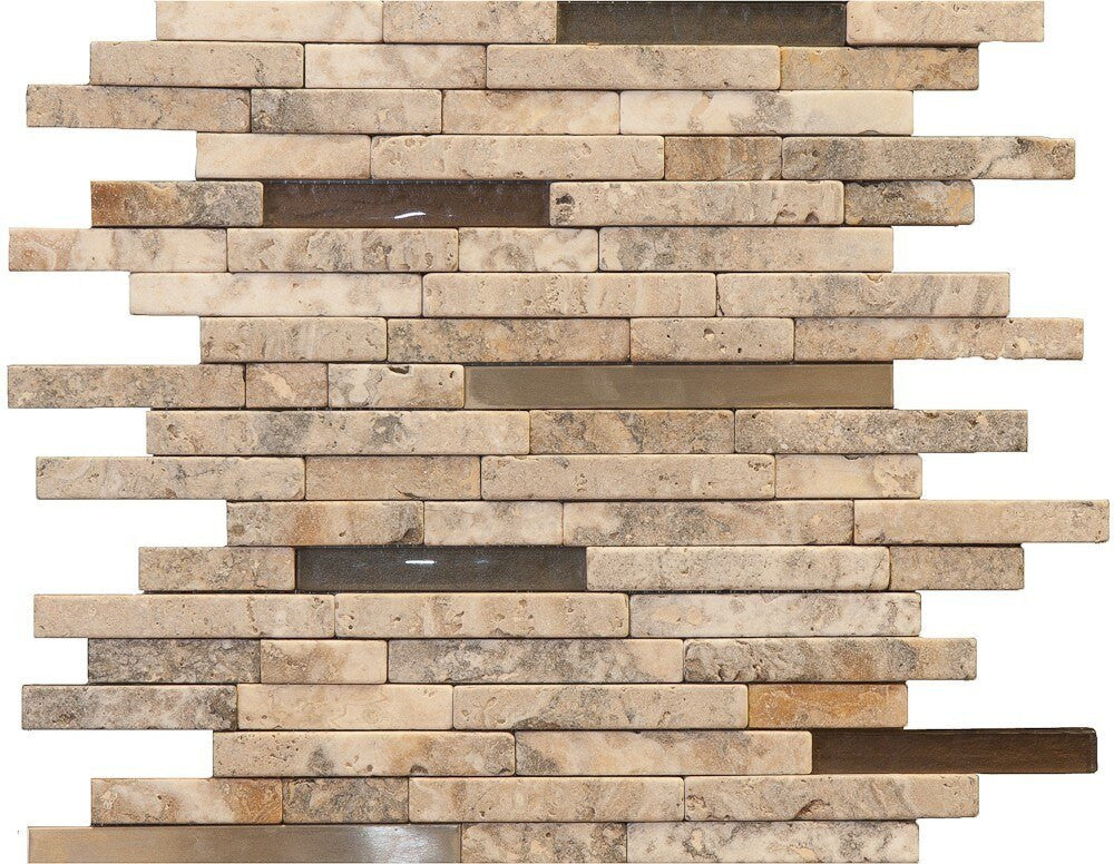 UBC Imagination Collection Denali Fault Line 863-618