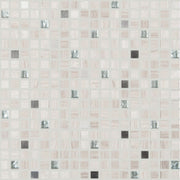 UBC Imagination Collection Newtons Shadow