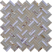 UBC North Shore Series Pearl Beach 2By Basketweave 540-524