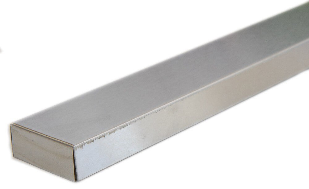UBC Stainless Steel 1 x 12 Metal Liner 411-132